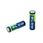 Baterie BLOW Super Alkaline AA (LR6), 1ks