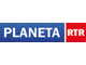 RTR Planeta Russia