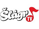 Šlágr TV /T2