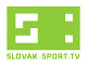 Slovak Sport.TV 2