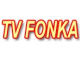 TV Fonka