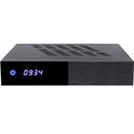 AB PULSe 4K Combo, 1x DVB-S2X tuner + DVB-T2/C