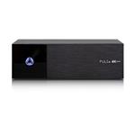 AB PULSe 4K Mini, 1x DVB-S2X tuner