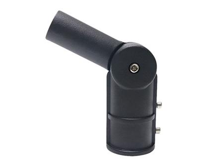Adaptér pro uchycení lamp na sloupy, prům. 60 mm