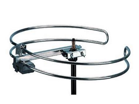 Anténa Alcad FM-102