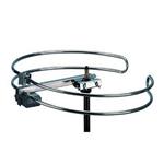 Anténa Alcad FM-102