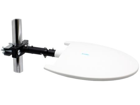 Anténa Funke ODSC100, filtr LTE, 25dB