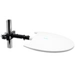 Anténa Funke ODSC100, filtr LTE, 25dB