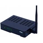 Apebox S2 WiFi, satelitní přijímač H.265, uničtečka, Fastscan Skylink
