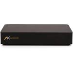 AX Multibox Combo 4K UHD, DVB-S2/T2/C, Dual Boot, Linux Enigma 2, Android