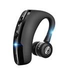 Bezdrátový Bluetooth headset Omkotech, k telefonování