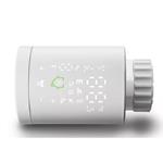 Chytrá bezdrátová hlavice radiátoru OmkoTech WP8501, Wi-Fi app TUYA Smart