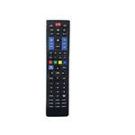 Dálkové ovládání LG/SAMSUNG SMART TV, bez nutnosti programování