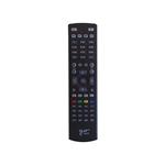 Dálkový ovladač GoSAT GS 7055, 7056, 7060 HDi/Sunsat + TV