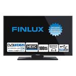 Finlux 32FHC4660, 81 cm, HD Ready, černý