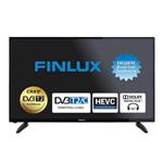 Finlux 32FHD4020, 82 cm, HD Ready, černý