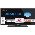 Finlux 32FHG5660, 82cm, HD Ready, Smart TV, černý