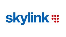 Skylink - změna parametrů vysílání od 13.1.2015. Víte, jak přeladit Váš přijímač?