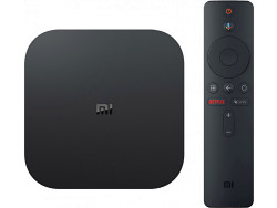 Xiaomi Mi TV Box S je nejoblíbenější multimediální centrum v ČR
