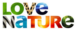 TV stanice Love Nature HD v nabídce Skylink je nyní dostupná v češtině