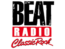 Rockové rádio Beat začalo vysílat na platformě DAB+ také v multiplexu Českých Radiokomunikací