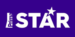 Jak naladit nový kanál Prima STAR. Vysílání začalo v pondělí ráno, 14. června 2021