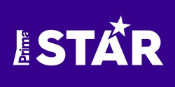 Jak naladit nov kanl Prima STAR. Vysln zaalo v pondl rno, 14. ervna 2021
