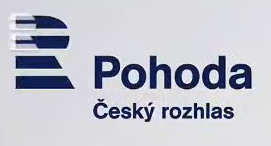Začala vysílat nová stanice Český rozhlas Pohoda