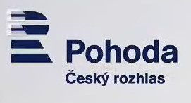 Zaala vyslat nov stanice esk rozhlas Pohoda