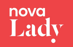 Kde a jak naladit nový TV kanál Nova Lady
