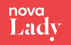 Kde a jak naladit nov TV kanl Nova Lady
