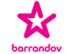 Barrandov