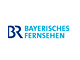 BR Bayerisches fernsehen