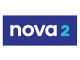 Nova 2