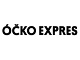 Óčko Expres