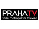 Praha TV