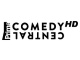 Prima Comedy Central HD / T2