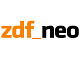 ZDF Neo