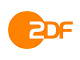 ZDF