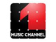 1 Music Channel