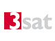 3SAT (Rakousko)