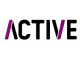 Active TV