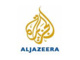 Al Jazeera