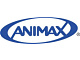 Animax