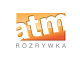 ATM Rozrywka