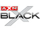 AXN Black