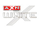 AXN White