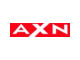 AXN