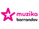 Barrandov Muzika