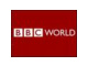 BBC World News